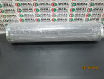  PUROLATOR PG120EAM202A1 FILTER Image