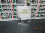  LMI 2424NMML Image