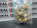  PARKER HANNIFIN 60C8 FERRULE Image