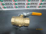  PARKER HANNIFIN VVP500P16 VALVE Image