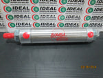  CYLINDER, BIMBA 174-DX SMALL BORE, SST ROUND Image