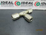  PARKER HANNIFIN 4JBUS Image