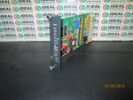  EFD INDUCTION ASMOF1 MODULE Image