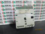  SCHNEIDER ELECTRIC 170ADI34000 Image