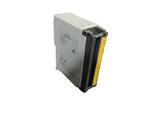  SCHNEIDER ELECTRIC ASBDEP218 MODULE Image