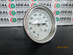  TREND INSTRUMENTS MODEL 30 Image