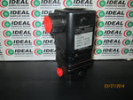  ITT FLUID TECHNOLOGY CORPORATI GT2108ED CONTROLLER Image