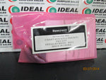  ASSEMBLY, HONEYWELL 30756150-001, CHART HUB ASSEMBLY Image