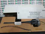  ARM, HONEYWELL 30756304-502, TRUE-LINE INK PEN, ARM PEN ASSEMBLY Image