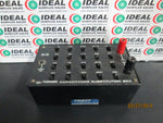 GC Thorsen 20-102 Capacitance Substation Box Image
