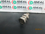  TURCK QM12L Quick Mount Adapter Image