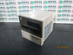  CONTROLLER, OMRON E5AX-DAA-F, MULTI RANGE, 100-240VAC, 50/60HZ, TEMPERATURE CONTROLLER Image