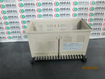  OMRON 3G2S6CPU15 HOUSING ONLY Image