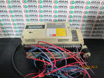  OMRON C20KCDRA   PRO15 Image