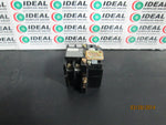  TIMER, ALLEN-BRADLEY 700-NT TIMING UNIT, .2-60 SEC CONTACT 1NO/1NC, SERIES C Image