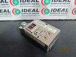  MODULE, INDRAMAT ESM02.3-FW, MODULE FIRMWARE FOR ECODRIVE02 Image