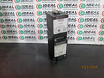  MICRO SWITCH MPV11HD  MPD2HP SWITCH Image