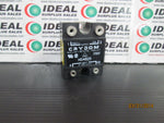  CRYDOM HD4825 RELAY Image