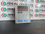  YASKAWA JVOP114 Image