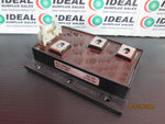  NELSON WLD 860239B CONNECTOR Image