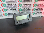  TACH, RED LION DT900000, ADJUSTABLE TIME BASE TACHOMETER. OBSOLETE Image