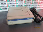  TELEMECANIQUE TSXTE01 MODULE Image