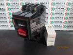  Square D 2510MCO3 Ser. A 3-Pole Motor Starter NEMA M-1 27A 600V 7.5HP Image