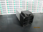  HUBBELL WIEGMANN EGL250120 Image
