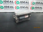  HECON CORP G0891204 Image