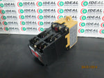  ALLEN BRADLEY 700PH400A1 Image