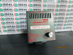  HOFFMAN DAH2002A HEATER Image