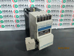  RELAY, TELEMECANIQUE TSXDSF635, I/O RELAY Image