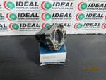  TELEMECANIQUE ZB2BZ101 CONTACT BLOCK Image
