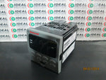  CONTROLLER, HONEYWELL UDC3200, 90-250VAC, 50/60HZ, 20VA AMBIENT LIMITS, 0-55DEG C, PROCESSOR CONTROLLER Image