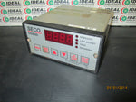  DRIVE, SECO DS9000, 115/230VAC, 50/60HZ, 0.045AMP MAX, 10VA Image