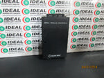  CONVERTER, BLACK BOX PI115A, SERIAL PARALLEL CONVERTER III, NO CORD Image