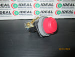  ALLEN BRADLEY 800HR6A SWITCH Image