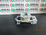  ALLEN BRADLEY TC473 COIL Image