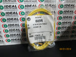  Allen Bradley 889R-F3ACA-2 AC Micro Cable Image