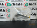  Turck NI4U-EG08-AP6X-H1341 Proximity Sensor 10-30VDC 150mA Image