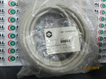  SPC TECH DB25M CABLE Image