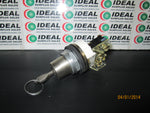  Allen Bradley 800T-H32A Cylinder Lock Selector Switch Image
