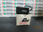 RED LION CUB3LR00 INDICATOR Image