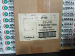 CARLON JP108 PLATE Image