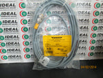  TURCK RK4T4 Actuator and Sensor Cordset Image