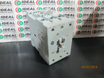  ALLEN BRADLEY 100C60D10 CONTACTOR Image