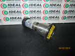  Wika S-10 8990985 0.3A General Purpose Pressure Transmitter 300 PSI Image