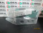  VALVE, NUMATICS 082SA43AK000030, 150PSIG AIR, 110/120V, 50/60HZ Image