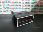  Red Lion APLR0600 Rate Indicator 6 Digit Led Image