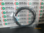  Allen Bradley SCEP30 Fiber Optic Cable Image